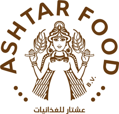 Ashtar Food